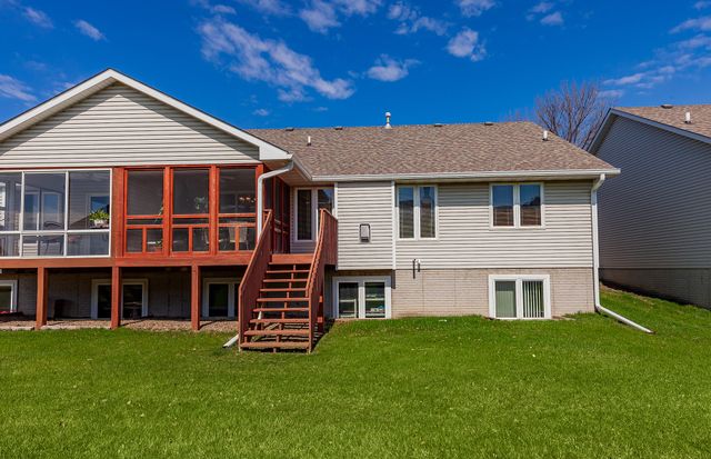 842 Lindsay Court SW, Altoona, IA 50009