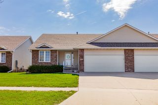 842 Lindsay Court SW, Altoona, IA 50009