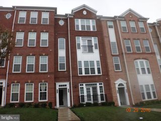 42769 KEILLER TER, Ashburn, VA 20147