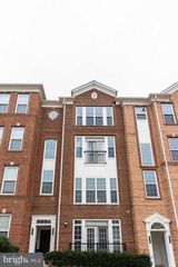 42769 KEILLER TER, Ashburn, VA 20147