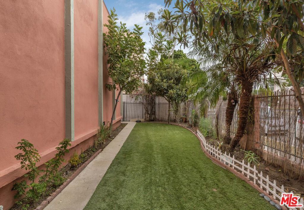 1611 Venice Boulevard, Los Angeles, CA 90006 — photo 4