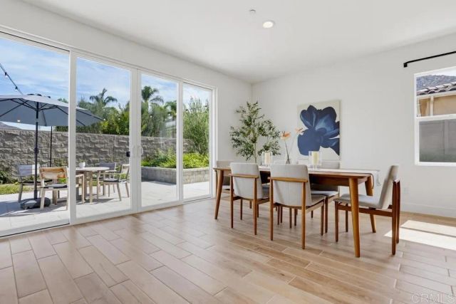 3120 Shue Place, Escondido, CA 92027