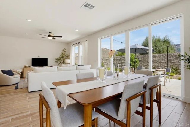 3120 Shue Place, Escondido, CA 92027