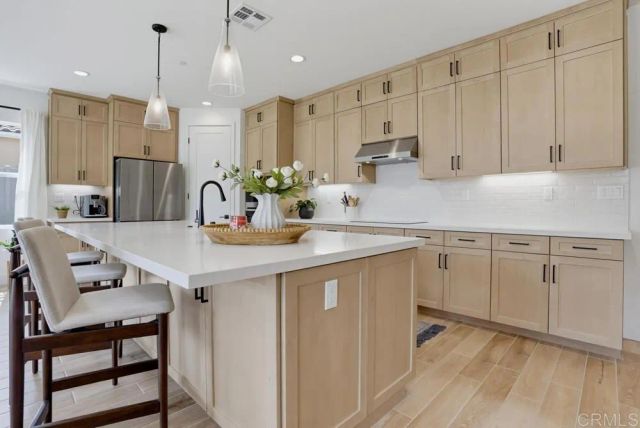 3120 Shue Place, Escondido, CA 92027