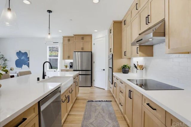 3120 Shue Place, Escondido, CA 92027
