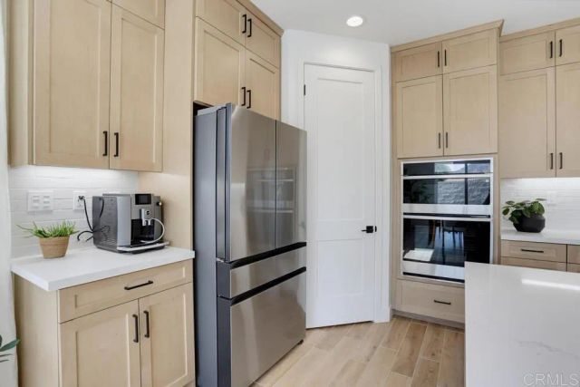3120 Shue Place, Escondido, CA 92027