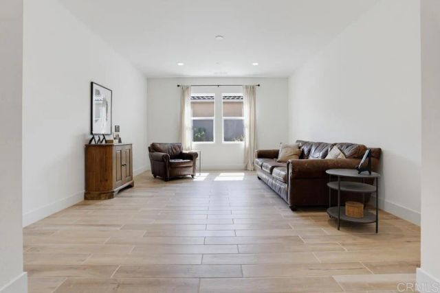 3120 Shue Place, Escondido, CA 92027