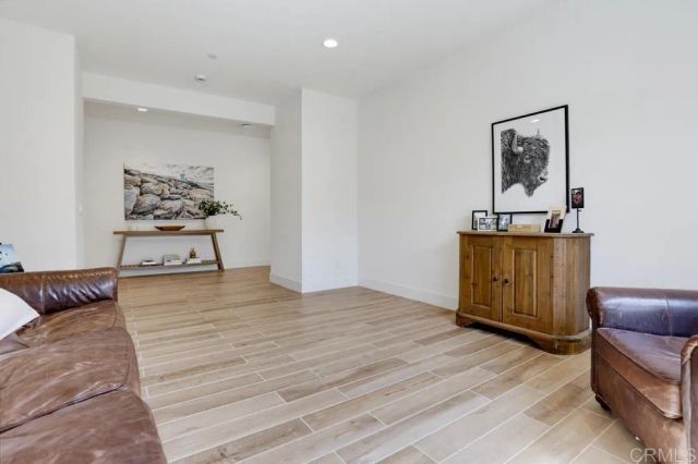3120 Shue Place, Escondido, CA 92027