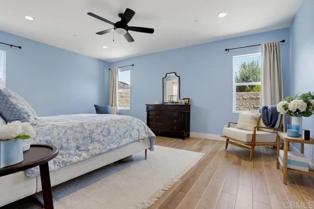 3120 Shue Place, Escondido, CA 92027