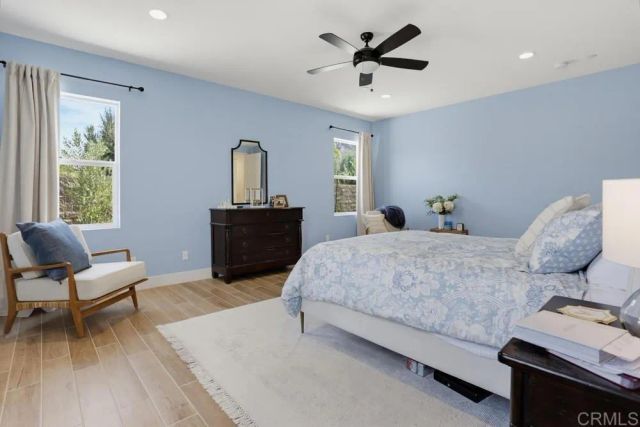 3120 Shue Place, Escondido, CA 92027