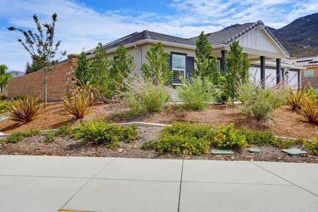 3120 Shue Place, Escondido, CA 92027