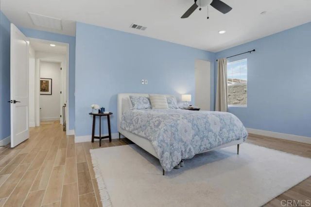3120 Shue Place, Escondido, CA 92027