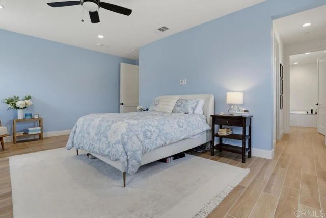 3120 Shue Place, Escondido, CA 92027