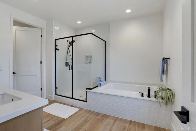 3120 Shue Place, Escondido, CA 92027