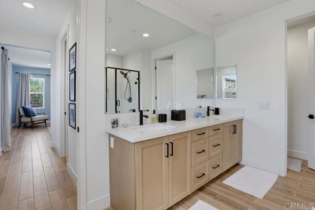 3120 Shue Place, Escondido, CA 92027