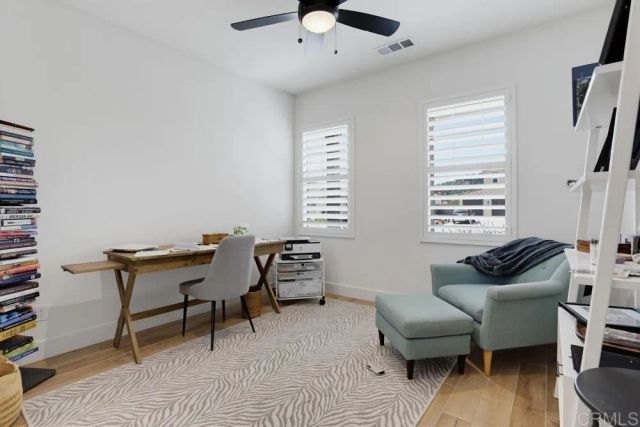 3120 Shue Place, Escondido, CA 92027
