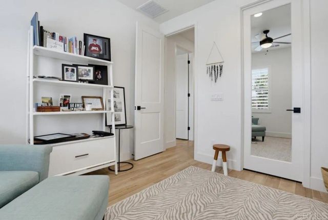 3120 Shue Place, Escondido, CA 92027