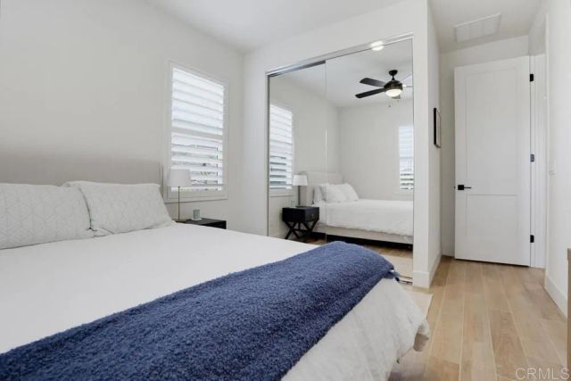 3120 Shue Place, Escondido, CA 92027