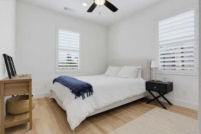 3120 Shue Place, Escondido, CA 92027