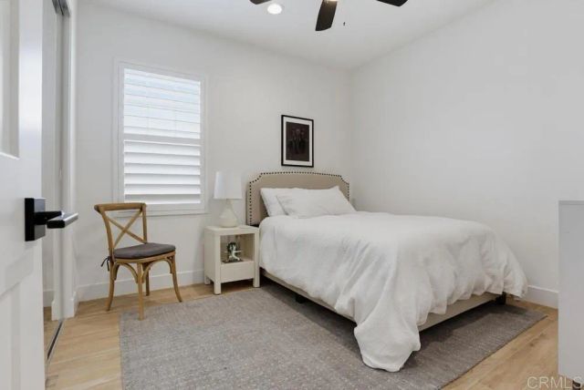 3120 Shue Place, Escondido, CA 92027