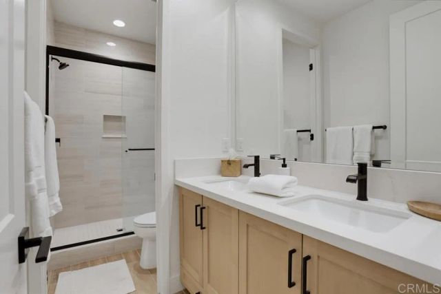 3120 Shue Place, Escondido, CA 92027