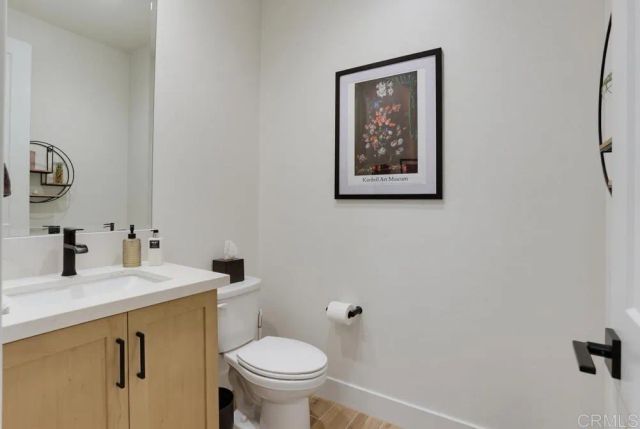 3120 Shue Place, Escondido, CA 92027