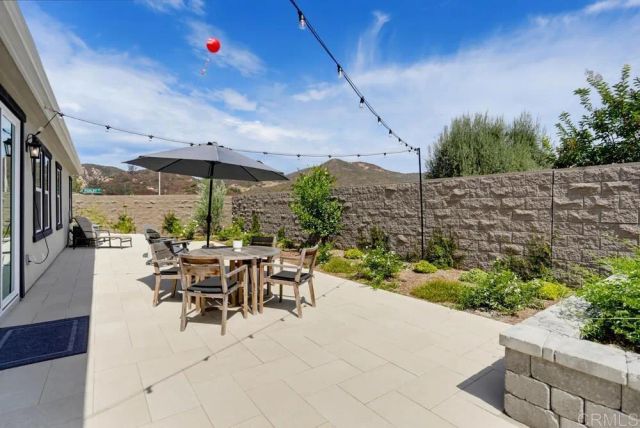 3120 Shue Place, Escondido, CA 92027