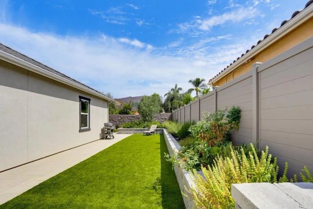 3120 Shue Place, Escondido, CA 92027