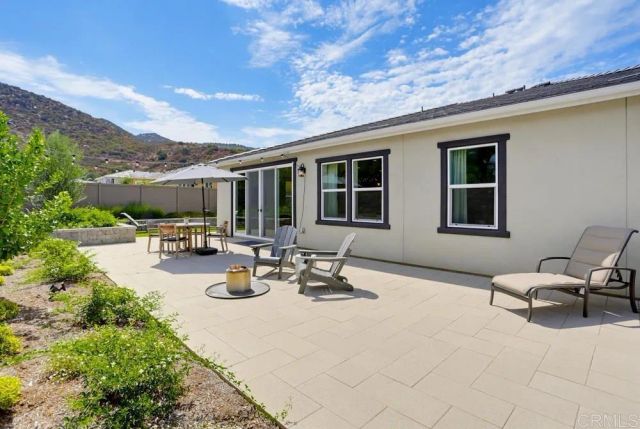 3120 Shue Place, Escondido, CA 92027