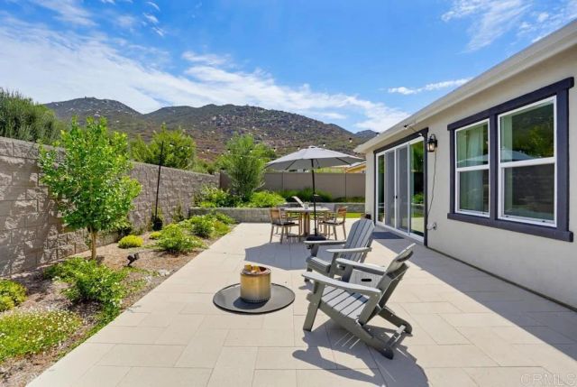 3120 Shue Place, Escondido, CA 92027