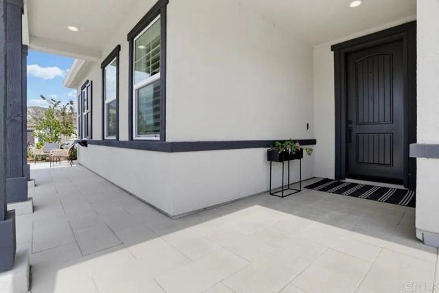 3120 Shue Place, Escondido, CA 92027