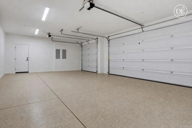 3120 Shue Place, Escondido, CA 92027