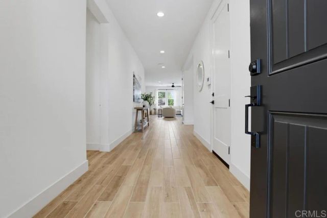 3120 Shue Place, Escondido, CA 92027