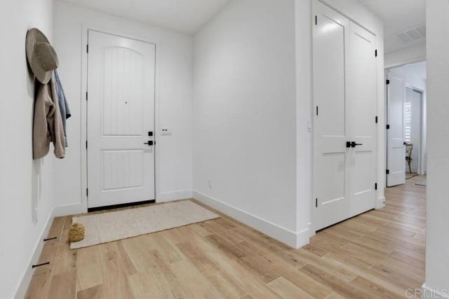 3120 Shue Place, Escondido, CA 92027