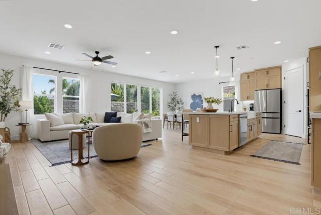3120 Shue Place, Escondido, CA 92027