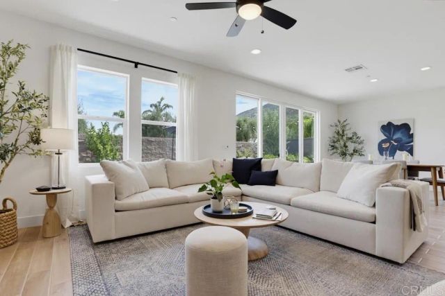 3120 Shue Place, Escondido, CA 92027