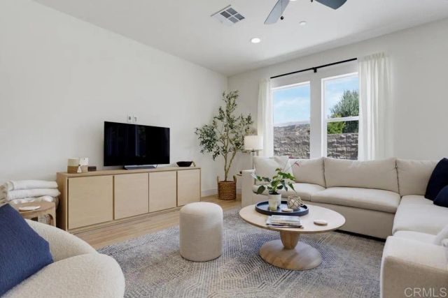 3120 Shue Place, Escondido, CA 92027