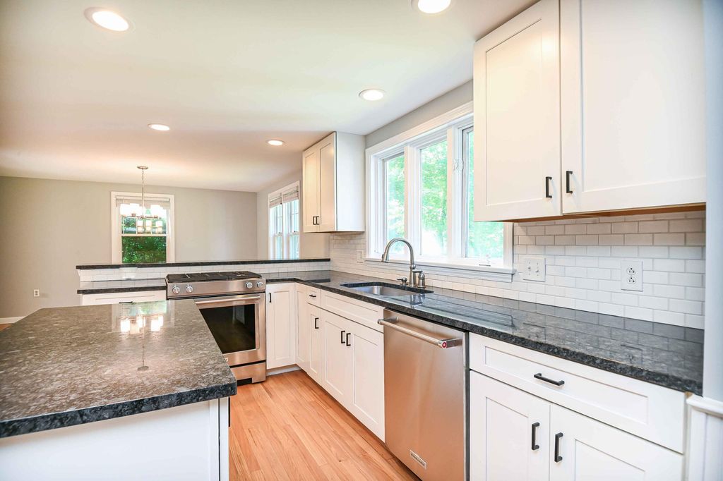 13 River Bend Drive, Kennebunk, ME 04043 — photo 3