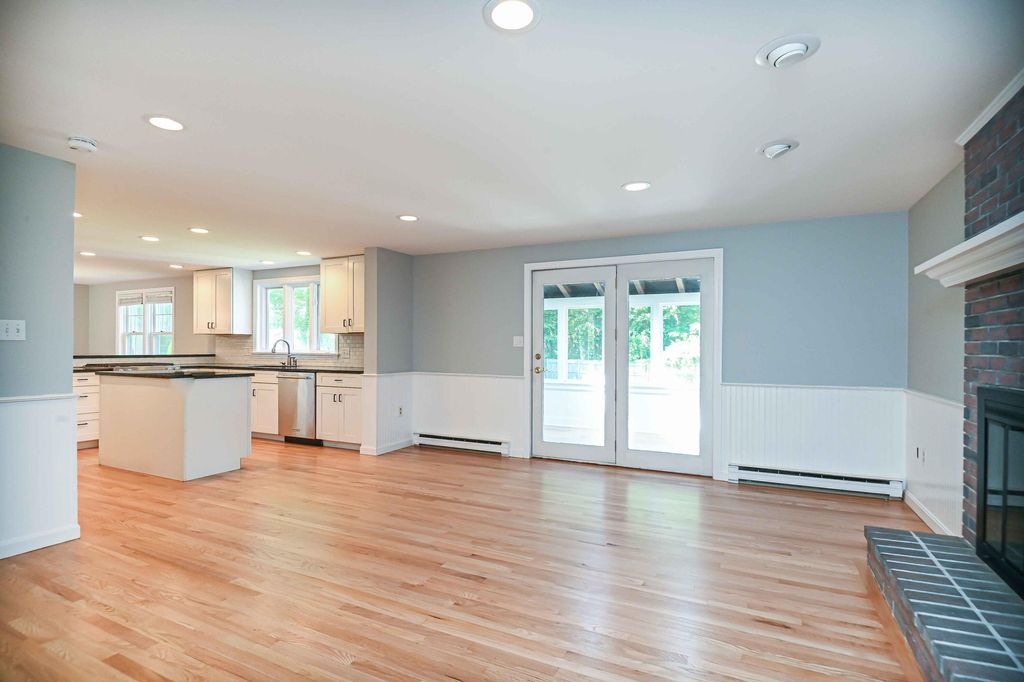 13 River Bend Drive, Kennebunk, ME 04043 — photo 4