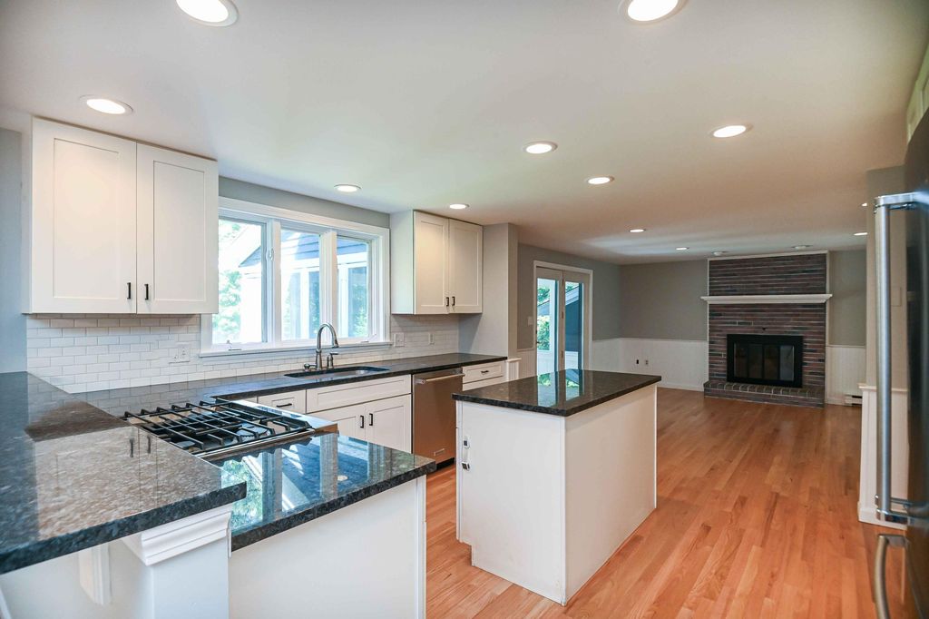 13 River Bend Drive, Kennebunk, ME 04043 — photo 5