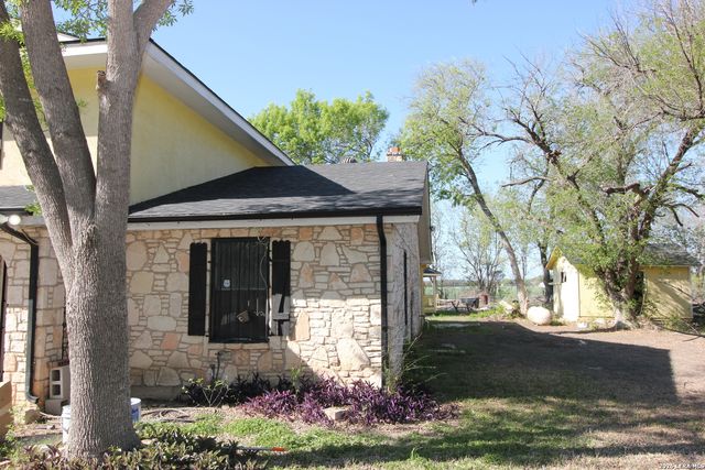 15431 Rosa Trl, San Antonio, TX 78253
