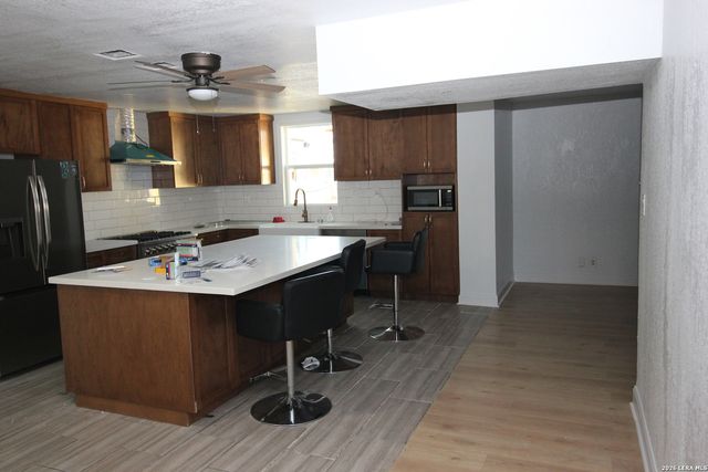 15431 Rosa Trl, San Antonio, TX 78253