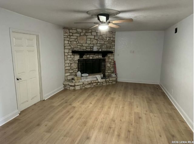 15431 Rosa Trl, San Antonio, TX 78253