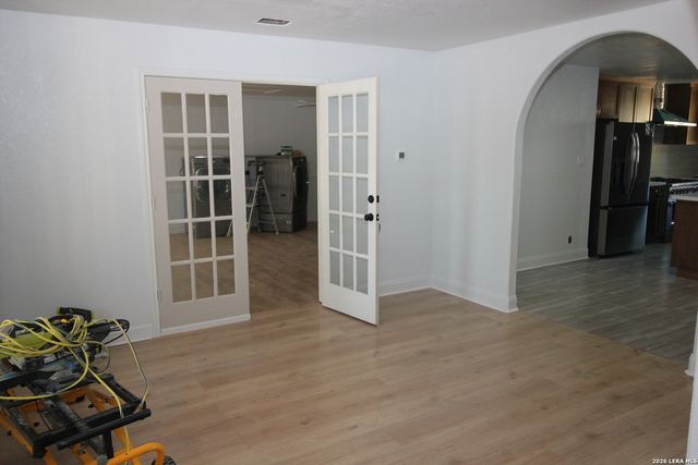 15431 Rosa Trl, San Antonio, TX 78253