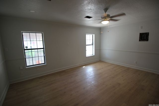 15431 Rosa Trl, San Antonio, TX 78253