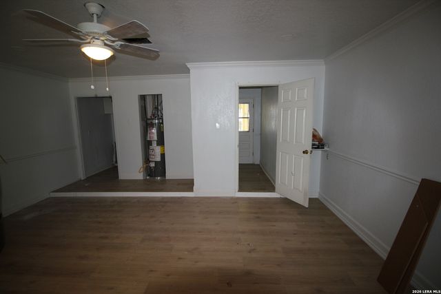 15431 Rosa Trl, San Antonio, TX 78253