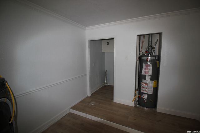 15431 Rosa Trl, San Antonio, TX 78253