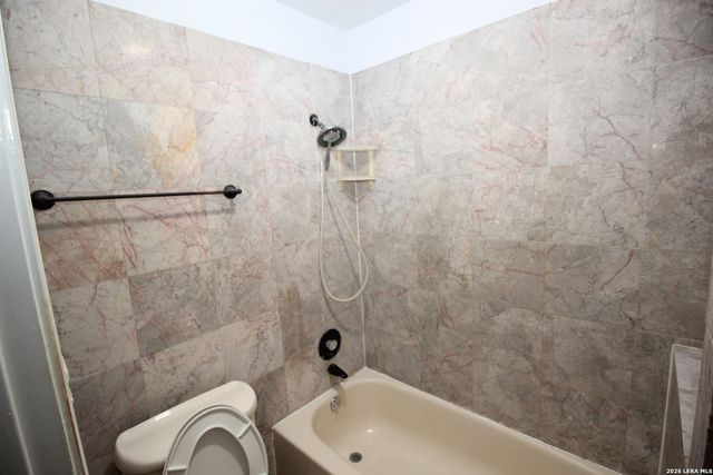 15431 Rosa Trl, San Antonio, TX 78253