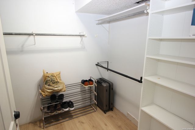 15431 Rosa Trl, San Antonio, TX 78253