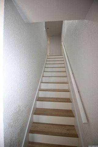 15431 Rosa Trl, San Antonio, TX 78253